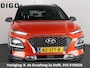 Hyundai Kona 1.0T Premium Two-Tone Sport | Apple Carplay & AndroidAUTO | Stoel ventilatie / Verwarming | Head-Up display |