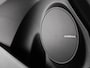 Hyundai Kona 1.0T Premium Two-Tone Sport | Apple Carplay & AndroidAUTO | Stoel ventilatie / Verwarming | Head-Up display |
