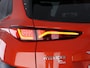 Hyundai Kona 1.0T Premium Two-Tone Sport | Apple Carplay & AndroidAUTO | Stoel ventilatie / Verwarming | Head-Up display |