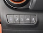 Hyundai Kona 1.0T Premium Two-Tone Sport | Apple Carplay & AndroidAUTO | Stoel ventilatie / Verwarming | Head-Up display |