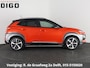 Hyundai Kona 1.0T Premium Two-Tone Sport | Apple Carplay & AndroidAUTO | Stoel ventilatie / Verwarming | Head-Up display |