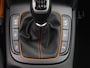 Hyundai Kona 1.0T Premium Two-Tone Sport | Apple Carplay & AndroidAUTO | Stoel ventilatie / Verwarming | Head-Up display |