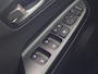 Hyundai Kona 1.0T Premium Two-Tone Sport | Apple Carplay & AndroidAUTO | Stoel ventilatie / Verwarming | Head-Up display |