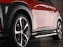Hyundai Kona 1.0T Premium Two-Tone Sport | Apple Carplay & AndroidAUTO | Stoel ventilatie / Verwarming | Head-Up display |