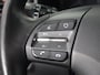 Hyundai Kona 1.0T Premium Two-Tone Sport | Apple Carplay & AndroidAUTO | Stoel ventilatie / Verwarming | Head-Up display |
