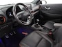 Hyundai Kona 1.0T Premium Two-Tone Sport | Apple Carplay & AndroidAUTO | Stoel ventilatie / Verwarming | Head-Up display |