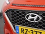 Hyundai Kona 1.0T Premium Two-Tone Sport | Apple Carplay & AndroidAUTO | Stoel ventilatie / Verwarming | Head-Up display |