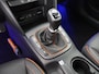 Hyundai Kona 1.0T Premium Two-Tone Sport | Apple Carplay & AndroidAUTO | Stoel ventilatie / Verwarming | Head-Up display |