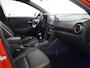 Hyundai Kona 1.0T Premium Two-Tone Sport | Apple Carplay & AndroidAUTO | Stoel ventilatie / Verwarming | Head-Up display |