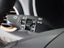 Hyundai Kona 1.0T Premium Two-Tone Sport | Apple Carplay & AndroidAUTO | Stoel ventilatie / Verwarming | Head-Up display |