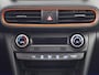 Hyundai Kona 1.0T Premium Two-Tone Sport | Apple Carplay & AndroidAUTO | Stoel ventilatie / Verwarming | Head-Up display |