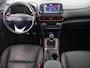 Hyundai Kona 1.0T Premium Two-Tone Sport | Apple Carplay & AndroidAUTO | Stoel ventilatie / Verwarming | Head-Up display |