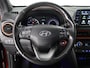 Hyundai Kona 1.0T Premium Two-Tone Sport | Apple Carplay & AndroidAUTO | Stoel ventilatie / Verwarming | Head-Up display |
