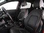 Hyundai Kona 1.0T Premium Two-Tone Sport | Apple Carplay & AndroidAUTO | Stoel ventilatie / Verwarming | Head-Up display |