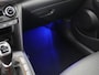 Hyundai Kona 1.0T Premium Two-Tone Sport | Apple Carplay & AndroidAUTO | Stoel ventilatie / Verwarming | Head-Up display |