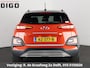 Hyundai Kona 1.0T Premium Two-Tone Sport | Apple Carplay & AndroidAUTO | Stoel ventilatie / Verwarming | Head-Up display |