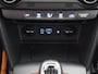 Hyundai Kona 1.0T Premium Two-Tone Sport | Apple Carplay & AndroidAUTO | Stoel ventilatie / Verwarming | Head-Up display |