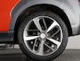 Hyundai Kona 1.0T Premium Two-Tone Sport | Apple Carplay & AndroidAUTO | Stoel ventilatie / Verwarming | Head-Up display |