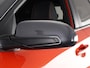 Hyundai Kona 1.0T Premium Two-Tone Sport | Apple Carplay & AndroidAUTO | Stoel ventilatie / Verwarming | Head-Up display |
