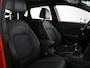 Hyundai Kona 1.0T Premium Two-Tone Sport | Apple Carplay & AndroidAUTO | Stoel ventilatie / Verwarming | Head-Up display |