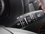 Hyundai Kona 1.0T Premium Two-Tone Sport | Apple Carplay & AndroidAUTO | Stoel ventilatie / Verwarming | Head-Up display |