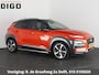 Hyundai Kona 1.0T Premium Two-Tone Sport | Apple Carplay & AndroidAUTO | Stoel ventilatie / Verwarming | Head-Up display |
