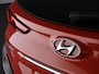 Hyundai Kona 1.0T Premium Two-Tone Sport | Apple Carplay & AndroidAUTO | Stoel ventilatie / Verwarming | Head-Up display |