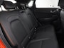 Hyundai Kona 1.0T Premium Two-Tone Sport | Apple Carplay & AndroidAUTO | Stoel ventilatie / Verwarming | Head-Up display |