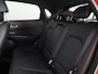 Hyundai Kona 1.0T Premium Two-Tone Sport | Apple Carplay & AndroidAUTO | Stoel ventilatie / Verwarming | Head-Up display |