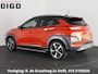 Hyundai Kona 1.0T Premium Two-Tone Sport | Apple Carplay & AndroidAUTO | Stoel ventilatie / Verwarming | Head-Up display |