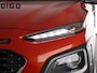 Hyundai Kona 1.0T Premium Two-Tone Sport | Apple Carplay & AndroidAUTO | Stoel ventilatie / Verwarming | Head-Up display |