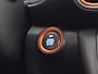 Hyundai Kona 1.0T Premium Two-Tone Sport | Apple Carplay & AndroidAUTO | Stoel ventilatie / Verwarming | Head-Up display |