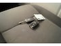 Volkswagen Transporter Kombi 2.0 TDI L2-H1 9-persoons -AIRCO-