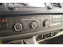 Volkswagen Transporter Kombi 2.0 TDI L2-H1 9-persoons -AIRCO-