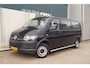 Volkswagen Transporter Kombi 2.0 TDI L2-H1 9-persoons -AIRCO-