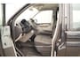 Volkswagen Transporter Kombi 2.0 TDI L2-H1 9-persoons -AIRCO-