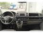 Volkswagen Transporter Kombi 2.0 TDI L2-H1 9-persoons -AIRCO-