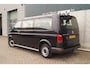 Volkswagen Transporter Kombi 2.0 TDI L2-H1 9-persoons -AIRCO-