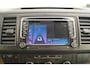 Volkswagen Transporter Kombi 2.0 TDI L2-H1 9-persoons -AIRCO-