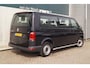 Volkswagen Transporter Kombi 2.0 TDI L2-H1 9-persoons -AIRCO-