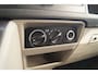 Volkswagen Transporter Kombi 2.0 TDI L2-H1 9-persoons -AIRCO-