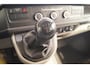 Volkswagen Transporter Kombi 2.0 TDI L2-H1 9-persoons -AIRCO-
