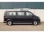 Volkswagen Transporter Kombi 2.0 TDI L2-H1 9-persoons -AIRCO-