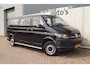 Volkswagen Transporter Kombi 2.0 TDI L2-H1 9-persoons -AIRCO-