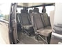 Volkswagen Transporter Kombi 2.0 TDI L2-H1 9-persoons -AIRCO-