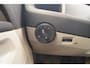 Volkswagen Transporter Kombi 2.0 TDI L2-H1 9-persoons -AIRCO-