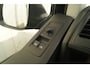 Volkswagen Transporter Kombi 2.0 TDI L2-H1 9-persoons -AIRCO-
