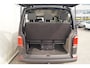 Volkswagen Transporter Kombi 2.0 TDI L2-H1 9-persoons -AIRCO-