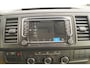 Volkswagen Transporter Kombi 2.0 TDI L2-H1 9-persoons -AIRCO-