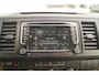 Volkswagen Transporter Kombi 2.0 TDI L2-H1 9-persoons -AIRCO-